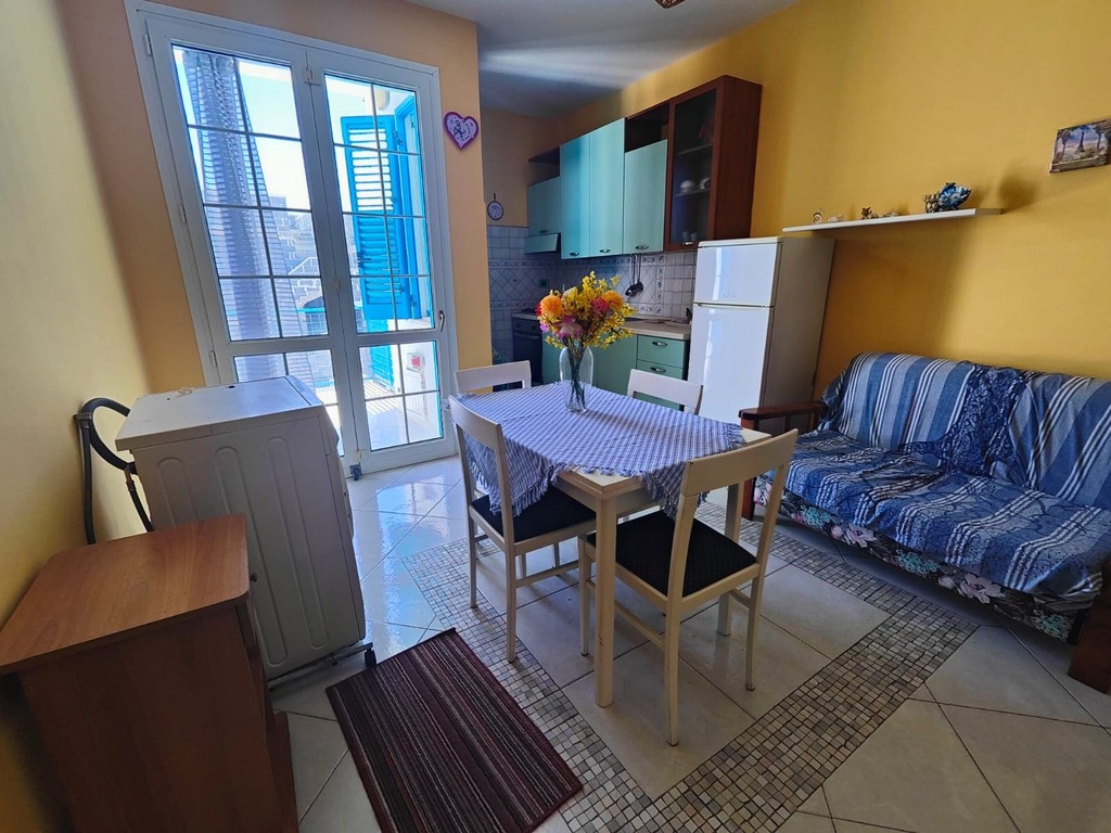 Giano Group Immobiliare